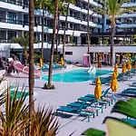 Spring Bitacora Otel Playa de las Américas