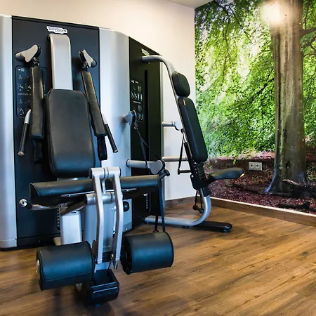 Spring Bitacora פלאייה דה לאס אמריקס