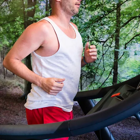 Spring Bitacora מלון