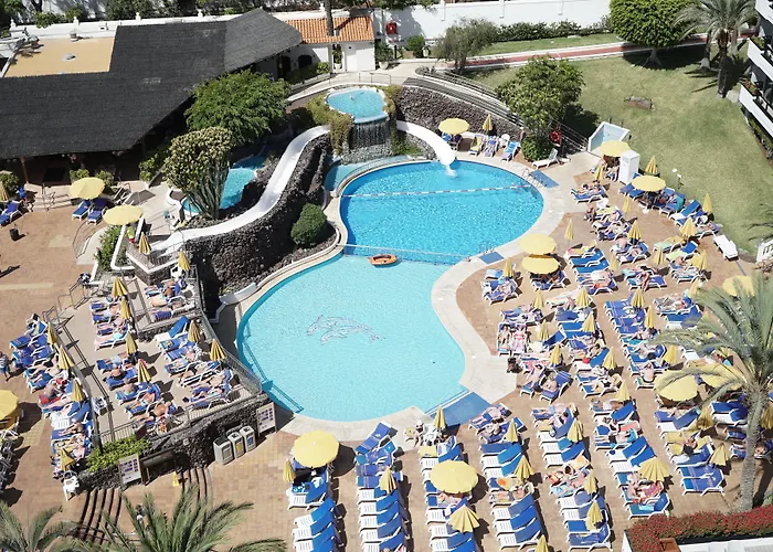 Hotel Spring Bitácora