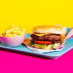 Отель Spring Bitacora