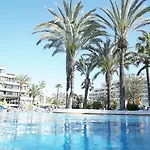 Spring Bitacora 4* Плая-де-лас-Америкас