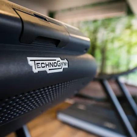 Spring Bitacora Hotel 4*