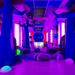 Spring Bitacora 4* Playa de las Americas (Tenerife)